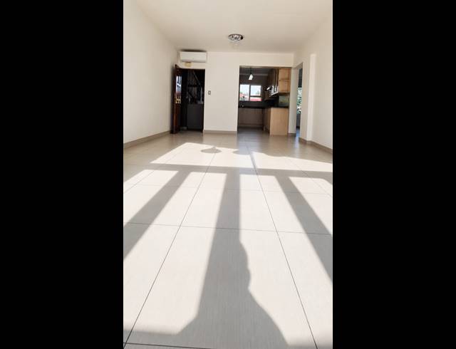 2 BEDROOM TOWNHOUSE FOR SALE IN VAALPARK